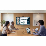 DELL-P4326QEB