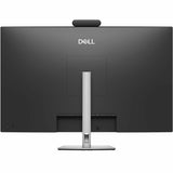 DELL-P4326QEB