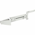 Ergotron 98-844-251 Mounting Bracket for Display Screen, Scanner, Workstation, Power Brick, Holder