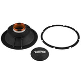 Recone Kit For 10XL1000MB-8