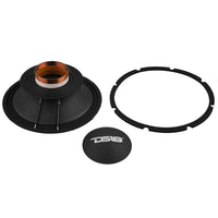 Recone Kit For 10XL1000MB-8 - front view | Silarius