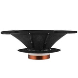 Recone Kit For 10XL1000MB-8