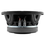 XL 10" Mid-Bass Loudspeaker 700 Watts Rms 8-Ohm