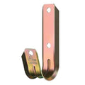 ADI PRO JHK225 2" J Hook, 25-Pack