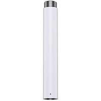 Honeywell HA35CLM02 Ceiling Mount Extension for 35 Series Cameras