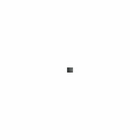 APC AR7371 NetShelter SX 48U Deep Split Side Panels, 1070mm Deep