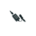 Key Digital KD-PS6V11.6A Replacement Power Supply, 6V 11.6A