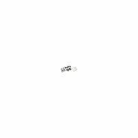 APC ACF126 Rack Air Removal Unit SX Ducting Kit, 24 Inch