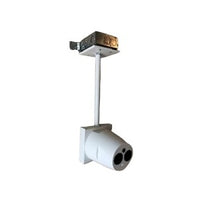 Potter 1140-000 Ceiling Pendant Mount