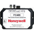 Honeywell FC485 Fiber Transceiver/Power XF