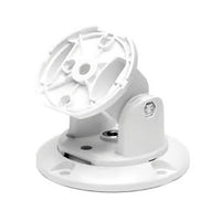 Potter 1170-000 Reflective Detector Adjustment Bracket for Fireray One