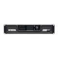 Crown CDi 4|1200BL Analog + BLU Link 4-Channel 1200W Power Amplifier