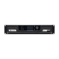 Crown CDi 2|1200BL Analog + BLU Link 2-Channel 1200W Power Amplifier