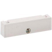 Honeywell Home 11BR Vibration/Motion Sensor, Brown