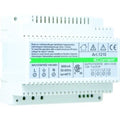 Comelit 1210 2-Wire Power Supply Unit