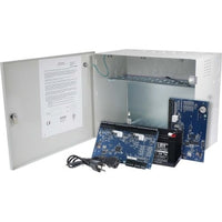 Honeywell PRO42IN PRO4200 16-Alarm Input Module