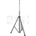 Shure S15A - 15' Telescoping Microphone Stand