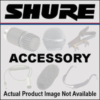 Shure R175 Replacement Cartridge for the Shure Beta 52 Microphone
