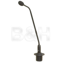Shure MX412N - 12" Gooseneck (No Microphone Cartridge)