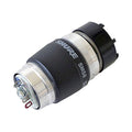Shure R59 Replacement Cartridge for the Shure SM58 Microphone