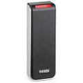 Honeywell SIGNO20NOSDP HID Signo Mullion OSDP Preconfigured Multi-Format Reader