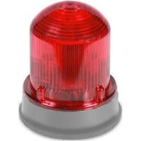 125INCFR120A