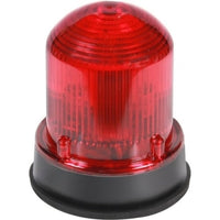125LEDFA24DB