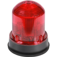 125XBRMR24D