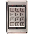 Honeywell KP-10 Indoor / Outdoor Keypad, 12-Wires