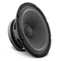 12' Mid-Bass Loudspeaker 700 Watts Rms 8-Ohm - front view | Silarius