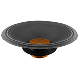 Recone Kit For 12XL1500-4