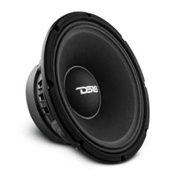 XL 12' Mid-Bass Loudspeaker 750 Watts Rms 4-Ohm - front view | Silarius