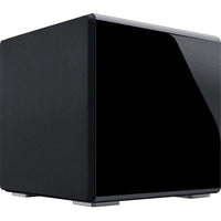FTEQ-12
