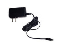 Grandstream 12V-5A-PS 12V 5A Power Supply for GXW4216/GXW4224 and GVC320x