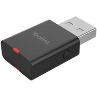 Yealink WDD60 1308039 DECT Dongle