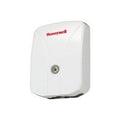 Honeywell SC115 SC100-Series Seismic Sensor External Test Transmitter