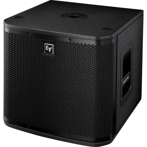 Electro-Voice ZXA1-Sub 12" 700W Active Subwoofer-F.01U.247.468