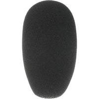 Shure RK311 Windscreen for the SM81 Microphone
