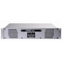 Honeywell 60041610 ADPRO IFT Series 16-Channel NVR+, Remotely Programmable, 4TB HDD