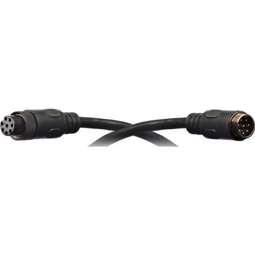 AKG 3361H00120 CS3 EC 164' System Cable