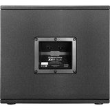 Electro-Voice ZX-1 Sub - 12" Passive Subwoofer- F.01U.267.692