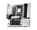 MSI PROB850MAWIFIPZ PRO B850M-A WIFI PZ