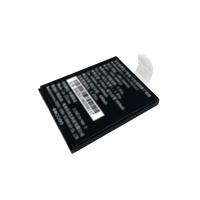1400-900063G