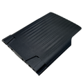 Unitech 1400-900069G PA768 Battery: 3.85V, 5100mAh with packing