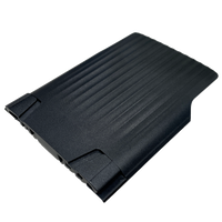 1400-900069G