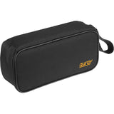 Shure SM58S Cardioid Microphone Kit - Includes Switch, Boom Stand, Cable, Case and Windscreen