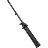 Shure SM57-LC Handheld Dynamic Microphone Stage Kit