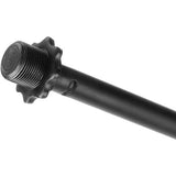 Shure SM57-LC Handheld Dynamic Microphone Stage Kit