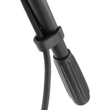 Shure SM57-LC Handheld Dynamic Microphone Stage Kit