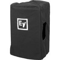 Electro-Voice EKX-12-CVR Padded Cover with EV Logo for EKX-12 and 12P F.01U.303.391